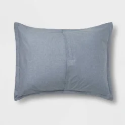 Classic Stripe Comforter & Sham Set - Threshold™ -Baxton Studio Sales Store GUEST 3392d6ed e24c 414b 9557 6b5ed1dc39f7