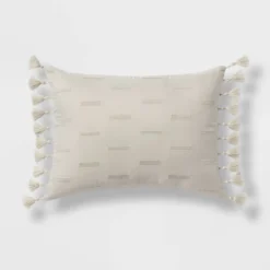 8pc Luxe Jacquard Snow Leopard Comforter Set Beige - Threshold™ 15 8pc Luxe Jacquard Snow Leopard Comforter Set Beige - Threshold™ -Baxton Studio Sales Store GUEST 3424275f afdf 4091 ad03 8516aa7aa1eb