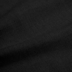 Olivia Bed In Linen - Threshold™ -Baxton Studio Sales Store GUEST 35c6ce73 5b6b 4ac0 8f48 7d60cb0d2dc5