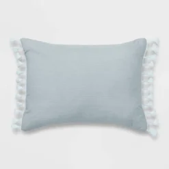 5pc Seersucker Stripe Comforter Set - Threshold™ 10 5pc Seersucker Stripe Comforter Set - Threshold™ -Baxton Studio Sales Store GUEST 365f9dac b1a9 4521 a664 75482ffe6076