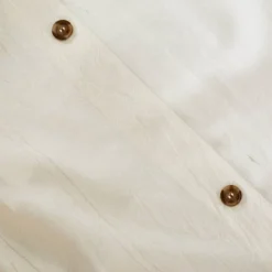 Fine Stripe Duvet & Sham Set Twilight Taupe/Sour Cream - Hearth & Hand™ With Magnolia -Baxton Studio Sales Store GUEST 3663a60a 8a1f 42ba 9e1e a2a2fd8f8574