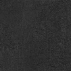 Peoria Wood Armchair - Threshold™ -Baxton Studio Sales Store GUEST 36a0ed77 484c 43f3 8add bf344de213e0