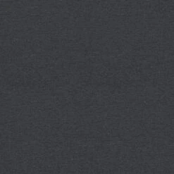 2pc Fairmont Stationary Outdoor Patio Dining Chairs Arm Chairs Black - Threshold™ 8 2pc Fairmont Stationary Outdoor Patio Dining Chairs Arm Chairs Black - Threshold™ -Baxton Studio Sales Store GUEST 374b4396 8e9f 41ae 9d0c 7c88457e4261