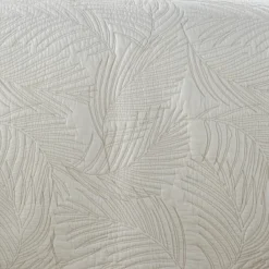 Palmira Quilt Set - Levtex Home -Baxton Studio Sales Store GUEST 38042870 22fc 400e 91e3 c46618f5a8d3