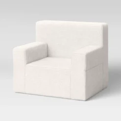 Modern Kids’ Chair - Pillowfort™ -Baxton Studio Sales Store GUEST 38cc6bbe 414f 4a24 a8d0 25bece7e7af7