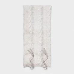 Luxe Faux Fur Lounge Pillow Ivory - Threshold™ -Baxton Studio Sales Store GUEST 396ccce0 1a96 44ec 830a 8de22d787c49