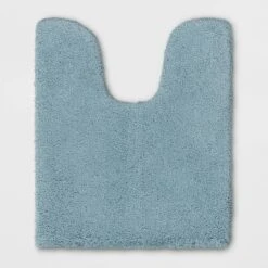 20"x24" Contour Rug - Threshold Signature™ 10 20"x24" Contour Rug - Threshold Signature™ -Baxton Studio Sales Store GUEST 396e285c 6b40 4e27 b071 70bb0b97d775