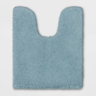 20"x24" Contour Rug - Threshold Signature™ 3 20"x24" Contour Rug - Threshold Signature™ - Image 3