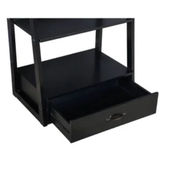 Juncus 5 Tiered Ladder Bookcase - HOMES: Inside + Out 10 Juncus 5 Tiered Ladder Bookcase - HOMES: Inside + Out -Baxton Studio Sales Store GUEST 39767a41 d728 40c5 a824 f253589ee3c3