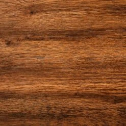 Wood & Cane Transitional Headboard - Hearth & Hand™ With Magnolia 9 Wood & Cane Transitional Headboard - Hearth & Hand™ With Magnolia -Baxton Studio Sales Store GUEST 39b32ba7 705d 40aa a2e8 e8b9343aa272