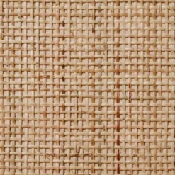 Wood & Cane Transitional Writing Desk - Hearth & Hand™ With Magnolia 15 Wood & Cane Transitional Writing Desk - Hearth & Hand™ With Magnolia -Baxton Studio Sales Store GUEST 3c0dbdfc 61d8 4214 aa0d 16e5a4450b8a