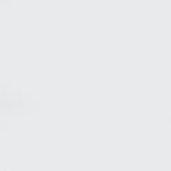 Clarabelle Rustic Farmhouse Barn Door Accent Cabinet - Saracina Home -Baxton Studio Sales Store GUEST 3c705692 258a 47c9 8a6c a1c35d4fe7ee