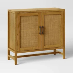 Warwick 2 Door Cabinet - Threshold 27 Warwick 2 Door Cabinet - Threshold -Baxton Studio Sales Store GUEST 3cf51bfe 8679 4393 90c8 1edae1b6f4b3