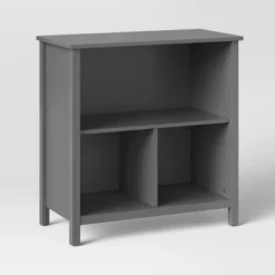 Osa Kids' Bookcase - Pillowfort™ -Baxton Studio Sales Store GUEST 3d3d1e77 ef2a 4d66 9ebd b0a5a61daa93