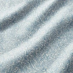 400 Thread Count Performance Sheet Set - Threshold™ -Baxton Studio Sales Store GUEST 3d57e54e 8129 472c b34f 0be9fe75a2ff