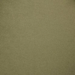 Elroy Round Velvet Ottoman With Wooden Legs - Threshold™ Designed With Studio McGee 9 Elroy Round Velvet Ottoman With Wooden Legs - Threshold™ Designed With Studio McGee -Baxton Studio Sales Store GUEST 3d7c402b 26ce 4b41 b4d9 36b8d83947be