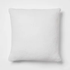 8pc Matelasse Medallion Comforter & Sheet Bedding Bundle - Threshold™ -Baxton Studio Sales Store GUEST 3e596957 9d32 4300 a526 ffbe74bc60ca