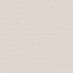 2pc Ryegate Glider Outdoor Patio Chairs, Club Chairs Gray - Threshold™ -Baxton Studio Sales Store GUEST 3f6b3087 3217 441f ae98 0a5daf916957