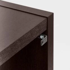 4 Cube Vertical Organizer - Brightroom™ 9 4 Cube Vertical Organizer - Brightroom™ -Baxton Studio Sales Store GUEST 3f7aaa6b 4662 41f2 a841 d2c44d60d5f7