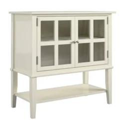 Durham 2 Door Storage Cabinet - Room & Joy -Baxton Studio Sales Store GUEST 3fc3fef4 09e1 4ec5 baaf 501fbc09ce5f