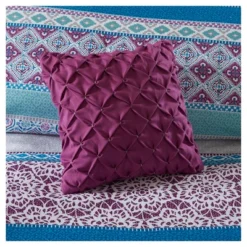 Callie Floral Printed Comforter Set 9 Callie Floral Printed Comforter Set -Baxton Studio Sales Store GUEST 3feaa586 a5d9 4d4d a716 a237e769c37b