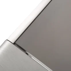 Grafton 7pc Aluminum Modern Dining Set - Christopher Knight Home -Baxton Studio Sales Store GUEST 4020b380 761d 4c04 8584 317f89ed9877