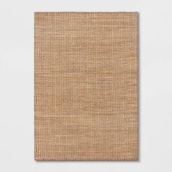 Kingston Neutral Woven Rug - Threshold -Baxton Studio Sales Store GUEST 4078bd3e f1fd 461d 99af 89236852d9ef