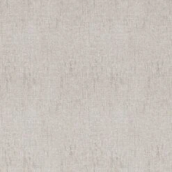 Winfall Tufted Barrel Counter Height Barstool Linen - Threshold™ -Baxton Studio Sales Store GUEST 410edd8c bc81 414e 8caf 91e774db1785