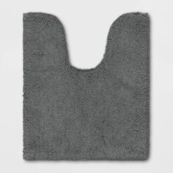 20"x24" Contour Rug - Threshold Signature™ 14 20"x24" Contour Rug - Threshold Signature™ -Baxton Studio Sales Store GUEST 420f8842 67d0 4594 9f59 f425d22c84a6