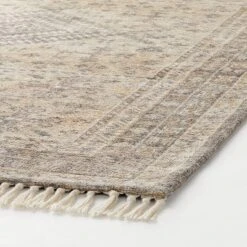 Pine Brook Diamond Persian Style Rug - Threshold™ Designed With Studio McGee 10 Pine Brook Diamond Persian Style Rug - Threshold™ Designed With Studio McGee -Baxton Studio Sales Store GUEST 42be2574 f109 4762 adcb 849c6524b712