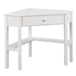 Medford Corner Desk With Drawer - Buylateral 21 Medford Corner Desk With Drawer - Buylateral -Baxton Studio Sales Store GUEST 42ca8124 de4c 4daf aa25 6c8e271039f1