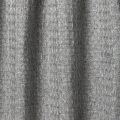 Waffle Weave Shower Curtain - Threshold™ 5 Waffle Weave Shower Curtain - Threshold™ -Baxton Studio Sales Store GUEST 42cac000 f09f 4b64 b488 9305bacf3fd5