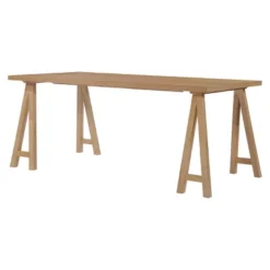 71" Sabine Rectangular Farmhouse Wood Dining Table - Christopher Knight Home 8 71" Sabine Rectangular Farmhouse Wood Dining Table - Christopher Knight Home -Baxton Studio Sales Store GUEST 43c4c9bf 9ca0 4897 9f00 0e52ce18ba4e