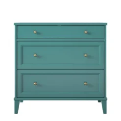 Hillock 2 Drawer Dresser With Pull Out Desk - Room & Joy -Baxton Studio Sales Store GUEST 43df795c e3fc 49f3 be1c aedabc6380ba