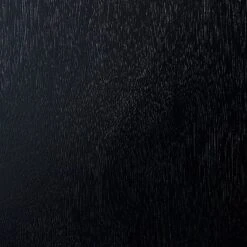 East Bluff Woven Drawer Console Table - Threshold™ Designed With Studio McGee -Baxton Studio Sales Store GUEST 442251b2 f339 44dd aacd 6867e20a0b18