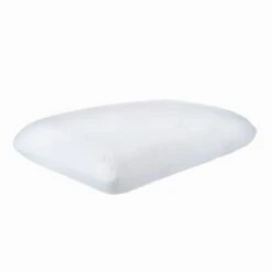 Hastings Home Comfort Gel Memory Foam Pillow With Cover 5 Hastings Home Comfort Gel Memory Foam Pillow With Cover -Baxton Studio Sales Store GUEST 44ae6674 3458 430f 8516 c3869f1aa7b3