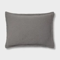 8pc Matelasse Medallion Comforter & Sheet Bedding Bundle - Threshold™ -Baxton Studio Sales Store GUEST 44cc96dd c51a 4e6b 9e16 554825b2bcf9