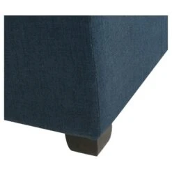 Carlsbad Storage Ottoman - Christopher Knight Home -Baxton Studio Sales Store GUEST 44e18e43 1ea8 4155 8bb8 3d3aa3d847cc