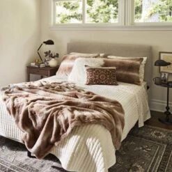 Londonberry Turned Metal Accent Table Black - Threshold 16 Londonberry Turned Metal Accent Table Black - Threshold -Baxton Studio Sales Store GUEST 44ede14b fd70 499f 8598 6900caa64fb1