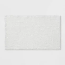 21"x34" Bath Mat - Threshold Signature™ 12 21"x34" Bath Mat - Threshold Signature™ -Baxton Studio Sales Store GUEST 4512246a decd 4cc8 9b30 fc0f897ae5a9