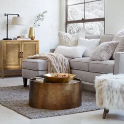 Warwick 2 Door Cabinet - Threshold 22 Warwick 2 Door Cabinet - Threshold -Baxton Studio Sales Store GUEST 452e5f97 80a4 4d27 9ec0 d69c4dba40bb