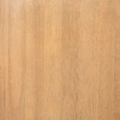 Sculpted Wood Dining Chair - Hearth & Hand™ With Magnolia -Baxton Studio Sales Store GUEST 45cb3da7 6ac2 47b4 b31b 91137a57cf0b