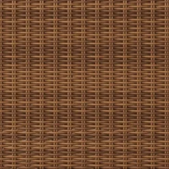 Brookfield Patio End Table With Storage - Brown - Threshold™ 10 Brookfield Patio End Table With Storage - Brown - Threshold™ -Baxton Studio Sales Store GUEST 461de509 32d8 4b40 b221 726e77e4923f