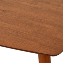 4pc Ripton Nook Dining Set - Buylateral 19 4pc Ripton Nook Dining Set - Buylateral -Baxton Studio Sales Store GUEST 466047dd 01d9 49ad be5e 3736a83afeeb