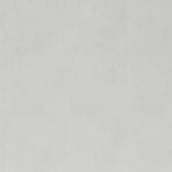 Calla Canopy Patio Accent Chair - White - Opalhouse™ -Baxton Studio Sales Store GUEST 4721689f 181a 4452 8f99 8a89309400d7