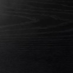 Wood & Cane Square Accent Side Table - Hearth & Hand™ With Magnolia -Baxton Studio Sales Store GUEST 474a26dd 0881 44a3 a3c1 f8b4cc032030