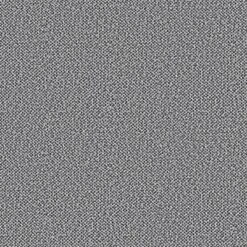 Morpho Swivel Armchair - Threshold™ -Baxton Studio Sales Store GUEST 47644836 e186 427e bc9f 5f3dfc55ac47