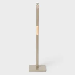 Freestanding Toilet Paper Holder - Brightroom™ -Baxton Studio Sales Store GUEST 479002a1 55de 4928 bb9c 0ac6dbb50808