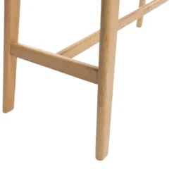 Moria 42" Bar Table - Christopher Knight Home 7 Moria 42" Bar Table - Christopher Knight Home -Baxton Studio Sales Store GUEST 47a2ec62 0751 4d6c aa40 05f5df3bff74