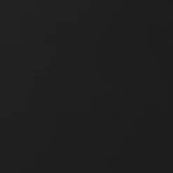 Wood And Metal TV Stand For TVs Up To 60" - Room Essentials™ -Baxton Studio Sales Store GUEST 482dfa50 d66a 4cdf aca3 79e5182ed918